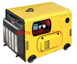 ���o���l(f��)늙C(j��)�M